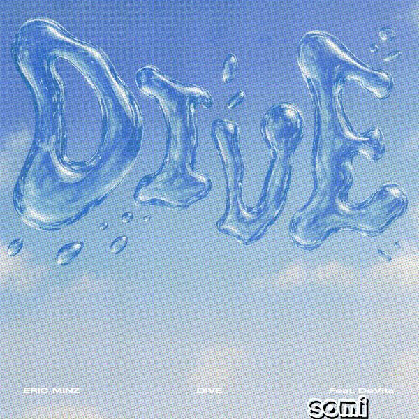 Image Cover